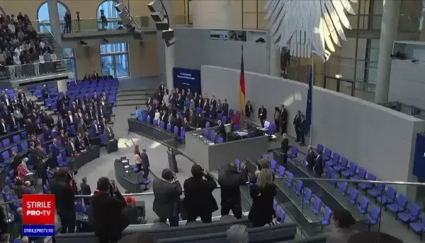 Pentagon: „În acest moment, nu are sens să le oferim ucrainenilor tancuri Abrams”. Motivul invocat de americani