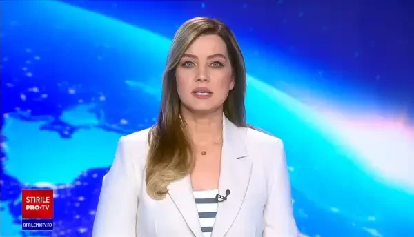 Ce au pățit doi adolescenți din Roman care s-au filmat în timp ce lovesc și jefuiesc o persoană fără adăpost