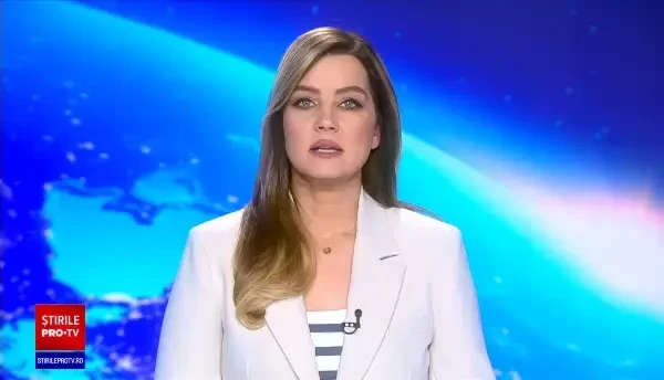 Cum acționează doi bărbați bănuiți de numeroase furturi din Suceava. Au fost filmați