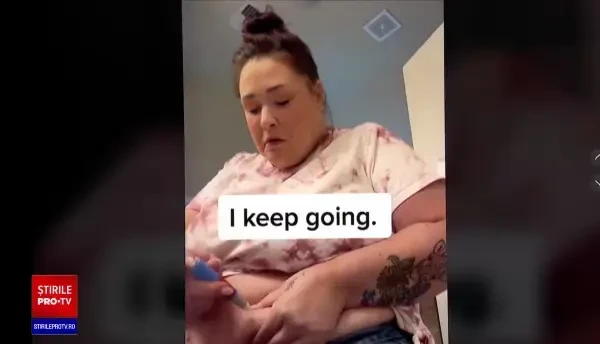 Românii au început să își administreze un medicament destinat bolnavilor de diabet pentru a slăbi. La ce pericol se expun