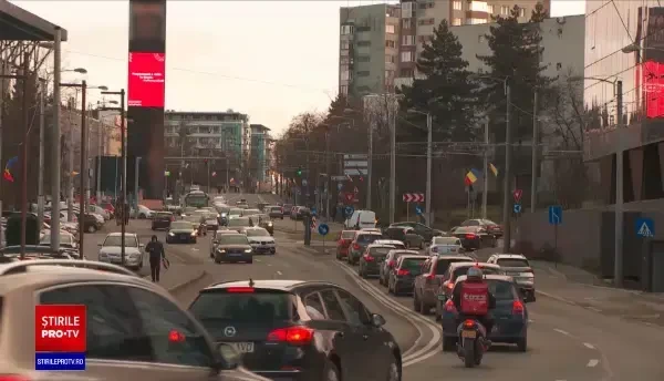 Un român are nevoie de 11 ani să-și cumpere un apartament cu două camere, fără ajutor de la bancă și economii