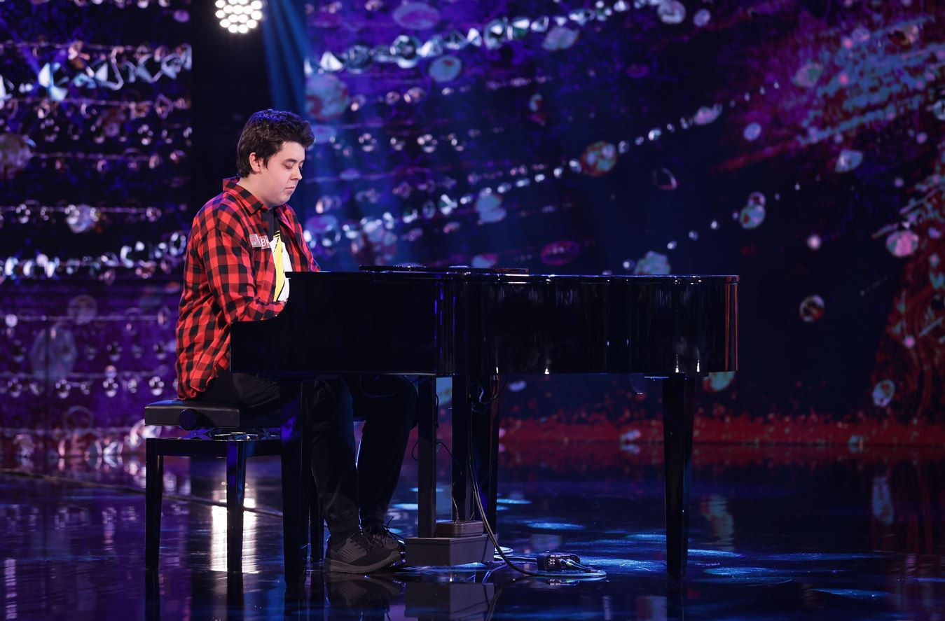 Eduard Dragu Sălăgean