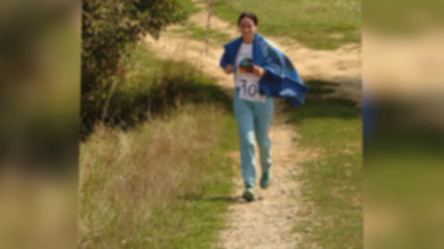 Primăria Sectorului 6 revine cu precizări în cazul Anei Oros și contrazice ASPA