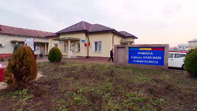 Zeci de comune din România nu au primari, iar Guvernul întârzie să organizeze alegeri. „Este o lipsă de interes politic”