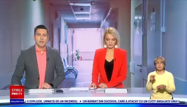 Accident grav în Timișoara. Un bărbat de 52 de ani a murit după ce a fost lovit de tren