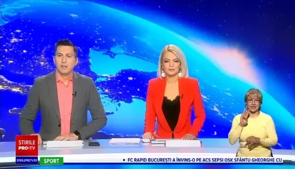 Pisică torturată de doi minori. Au atârnat-o de coadă de o bară și au lovit-o ca pe un sac de box