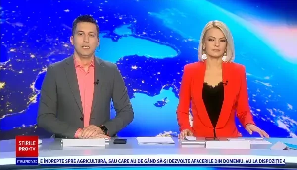 Un polițist din Ohio a fost suspendat din funcție după ce a lovit cu pumnii o femeie pe care încerca să o aresteze