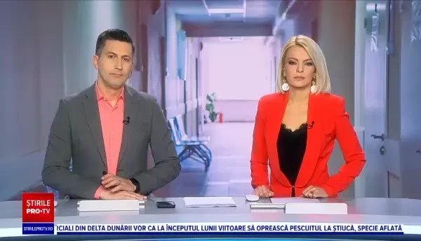 Bărbat de 47 de ani, dat dispărut în Curtea de Argeș. Ar fi căzut într-un pârâu de pe o punte improvizată