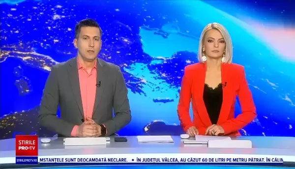 Accident în Constanța. Un șofer a ajuns la spital după după ce mașina sa a fost lovită de un microbuz