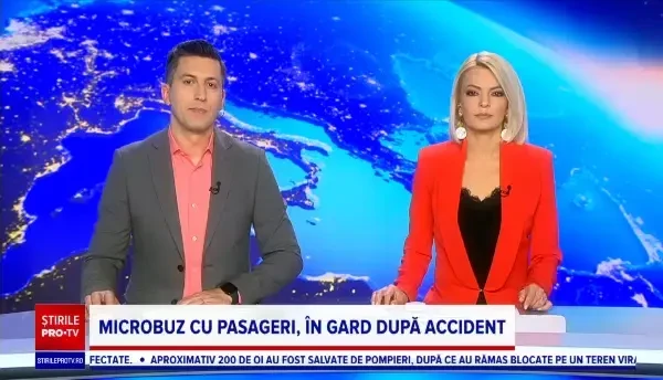 Aproximativ 200 de oi au fost salvate de pompieri. Animalele au rămas blocate pe un teren în urma revărsării Crișului Alb