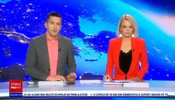 Bărbatul din Suceava care a făcut scandal la un restaurant și a înjunghiat un bărbat riscă 20 de ani de închisoare