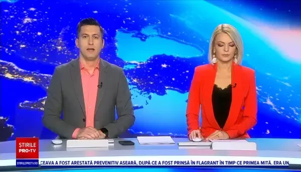 Descoperire impresionantă pe un câmp din Constanța. Un bărbat a găsit un tezaur roman din secolul al 3-lea