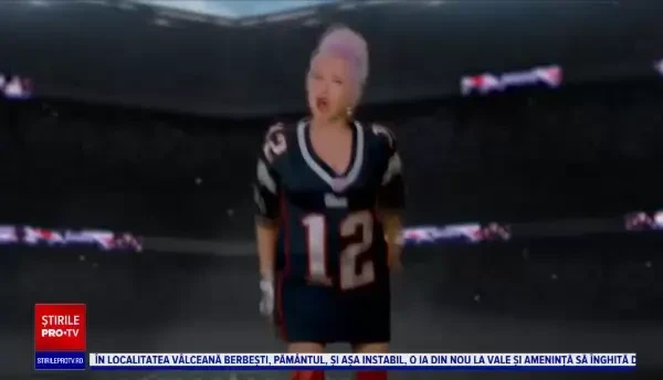 Cinci dintre cele mai mari vedere ale muzicii anilor '80 și-au unit talentele pentru coloana sonoră a filmului „80 for Brady”