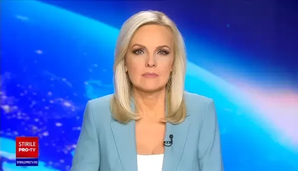 O româncă s-a căsătorit cu al doilea om care a pășit pe Lună, în ziua în care acesta a împlinit 93 de ani. FOTO