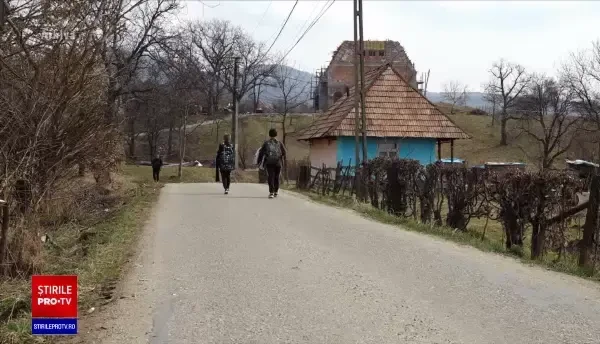 Avem cei mai mulți copii expuși la sărăcie, dar primariile nu se grăbesc să depună proiecte pentru așezăminte dedicate lor