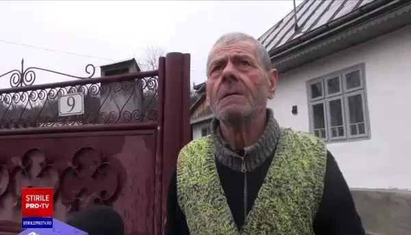 Descoperire șocantă făcută de autorități. Peste jumătate de milion de români nu au o adresă completă