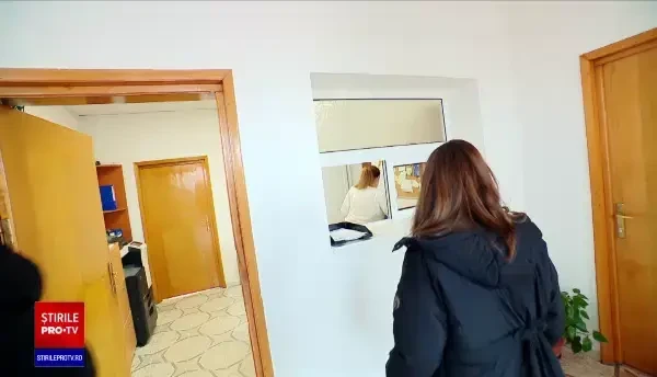 Zeci de comune din România nu au primari, iar guvernul întârzie să organizeze alegeri. „Este o lipsă de interes politic”