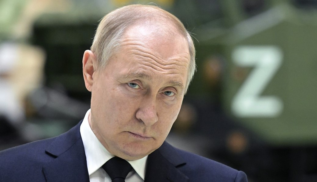 Colonel FSB: Șoigu și Gerasimov pot negocia cu CIA pentru eliminarea lui Putin