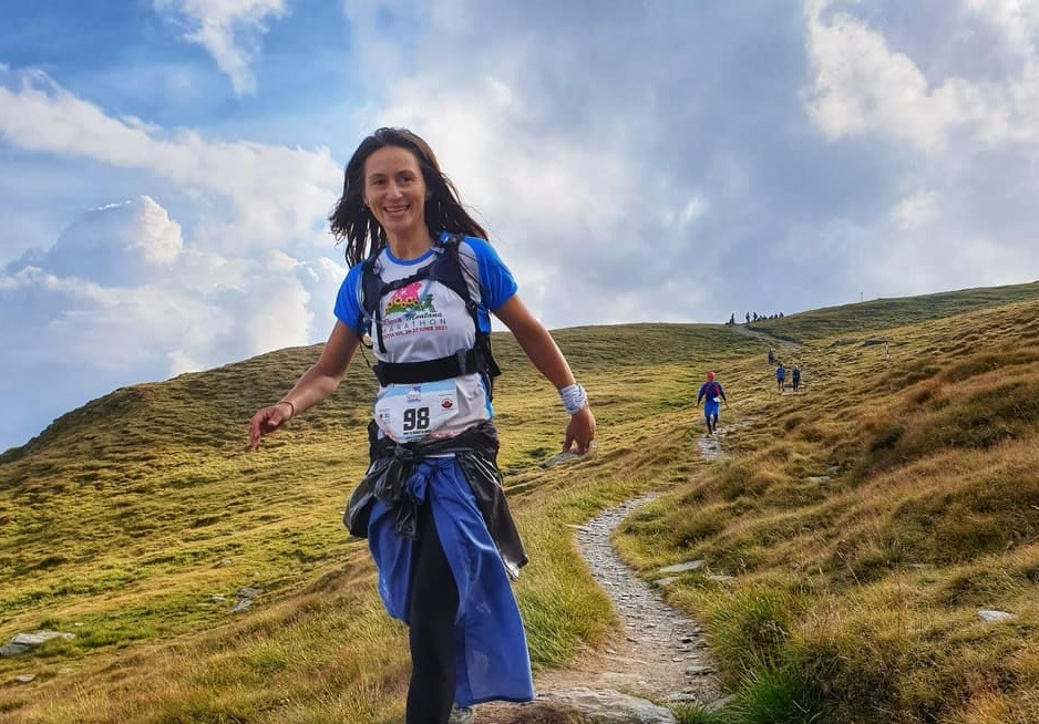 Ana Oros, femeia ucisă de câini, avea sute de mușcături pe corp. Concluzia legiștilor după ce i-au examinat trupul