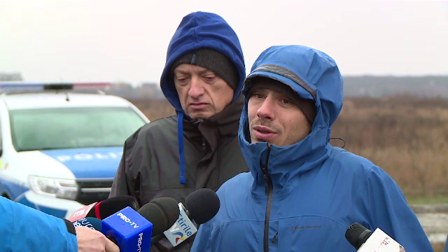 De ce a continuat Ana Oros să meargă pe câmpul unde a fost atacată de câini anul trecut. Mărturiile unui prieten