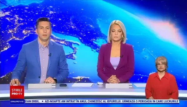 Crimă șocantă în Botoșani. Bărbat decapitat în propria curte de nașul său. Suspectul a fost reținut