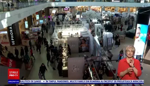 Tendințe în materie de nunți în 2023. La ce preț pot ajunge ținutele mirilor