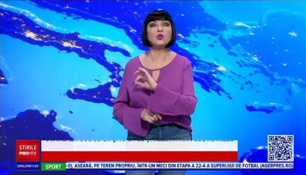 Horoscop 22 ianuarie 2023, cu Neti Sandu. Zodia care ar putea să-și salveze relația de cuplu