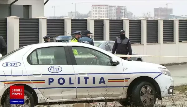 De ce a continuat Ana Oros să meargă pe câmpul unde a fost atacată de câini anul trecut. Mărturiile unui prieten