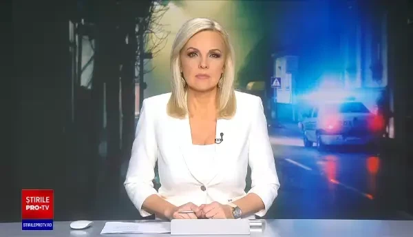 Un tânăr de 20 de ani din Galați a fost arestat, după ce a vrut să jefuiască un magazin alimentar