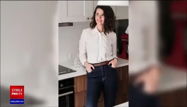 Lanțul scurt de la „fermier direct în farfurie” câștigă teren în România. Ce zic producătorii locali