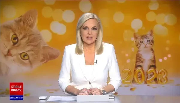 Peste 300 de pisici s-au întrecut pentru titlul de Miss. Cum arată câștigătoarele. GALERIE FOTO