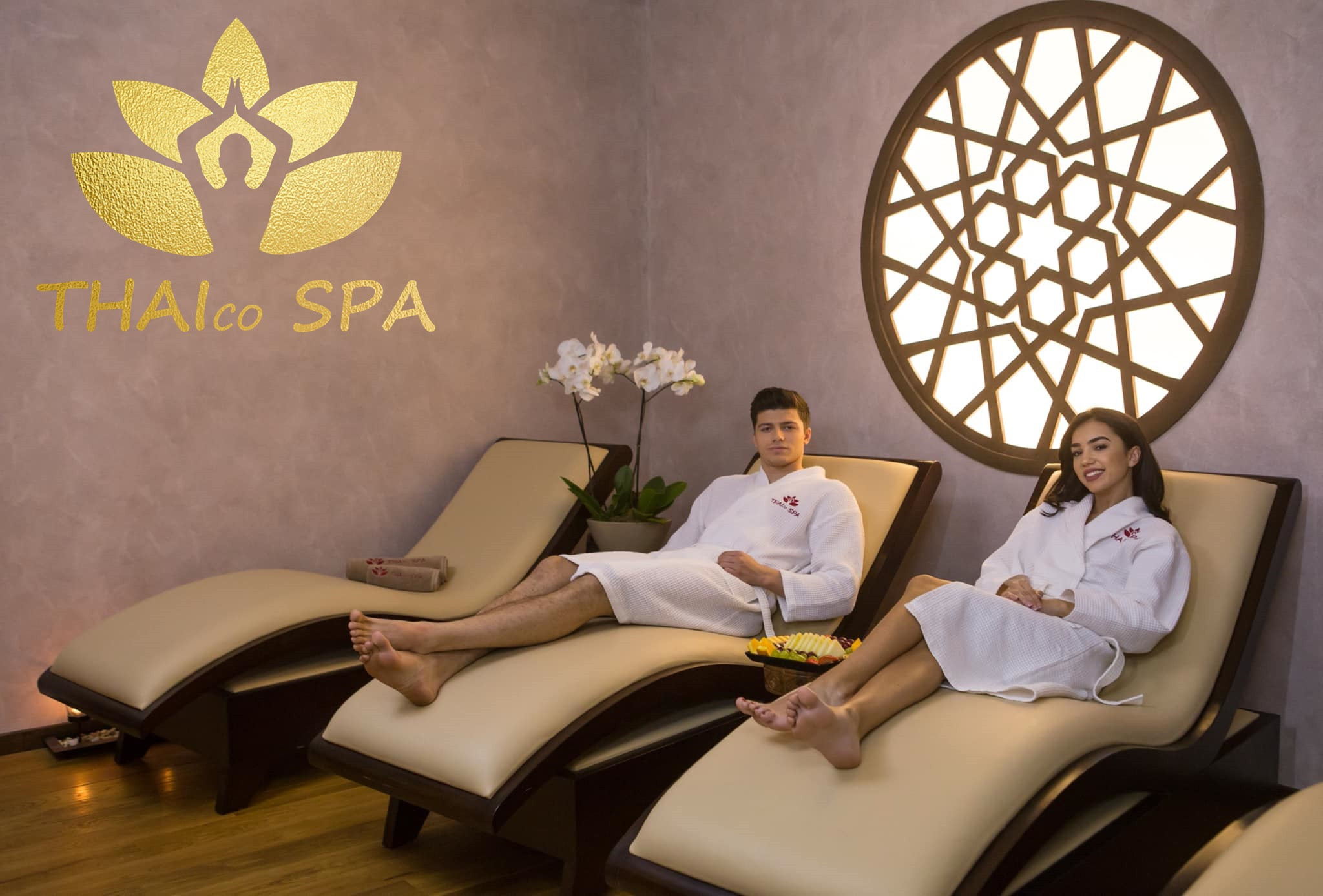 (P) Gift card la spa – cadoul ideal de Valentine's Day!