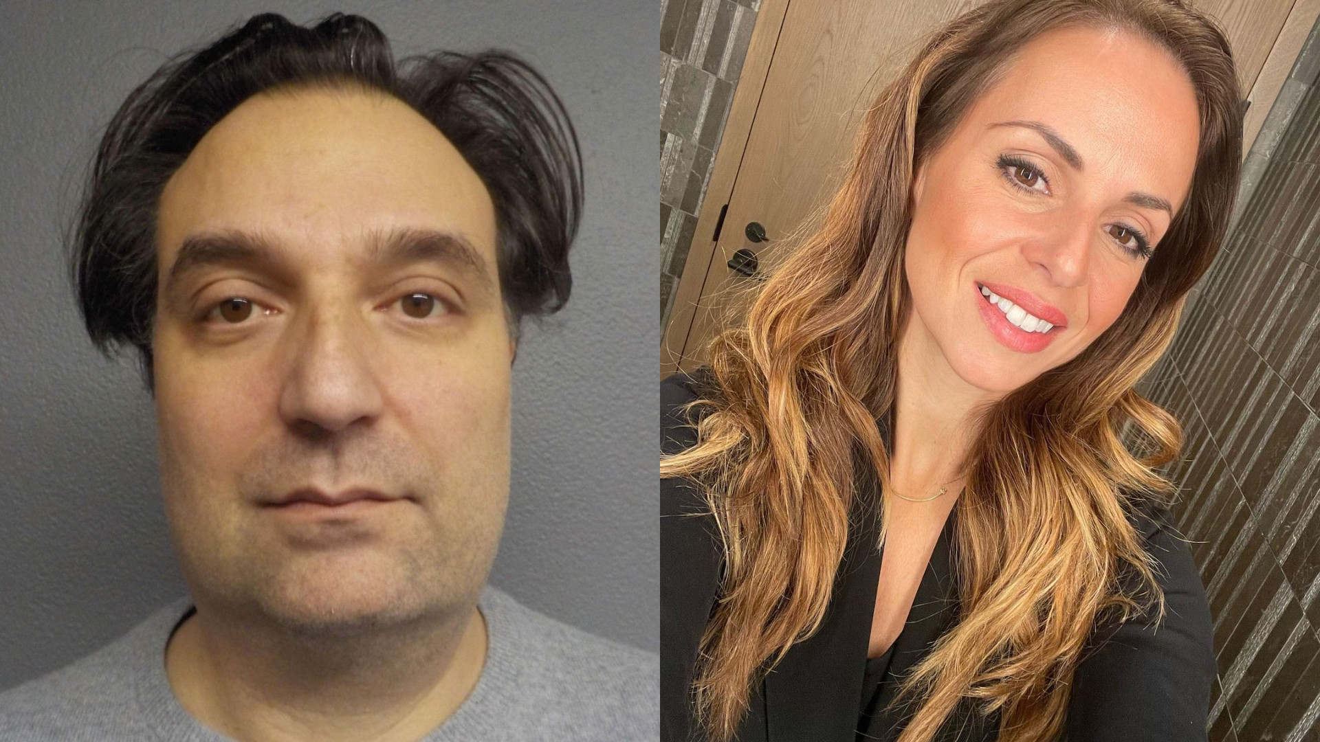 Un bărbat și-a ucis soția și a dezmembrat-o. Ce a căutat pe internet imediat după ce a comis crima