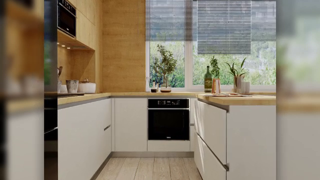 Proprietarul unei firme de mobilă din Republica Moldova, reținut pe Aeroportul din Chișinău. A înșelat sute de clienți