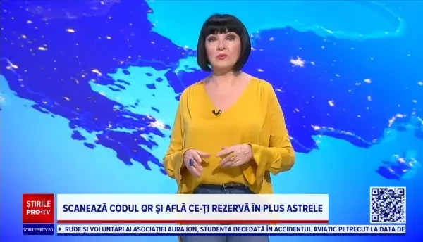 Horoscop 23 ianuarie 2023, cu Neti Sandu. Zodia care își împlinește un vis