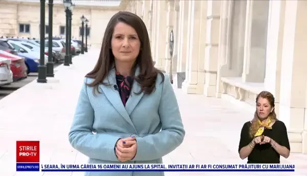 Pericolul invizibil din jurul nostru. Cum ne poate îmbolnăvi radonul fără să și știm în propriile case și ce trebuie să facem