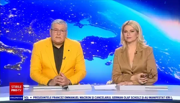 Bărbatul care ar fi ucis zece oameni în America a fost găsit mort. Avea 72 de ani