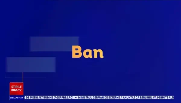 Ce venituri trebuie să ai acum ca să poți să iei un credit pentru locuință prin programul Noua Casă