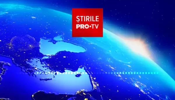 Reacția României, după ce Karl Nehammer a anunțat că vrea gard la granița Bulgariei: În Austria urmează alegeri