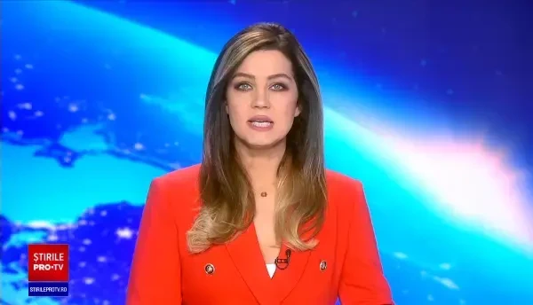 Proprietarul unei firme de mobilă din Republica Moldova, reținut pe Aeroportul din Chișinău. A înșelat sute de clienți