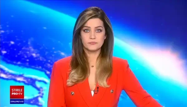 Un individ de 40 de ani din Petroșani, arestat preventiv pentru viol. A amenințat o tânără cu un cuțit și a agresat-o sexual