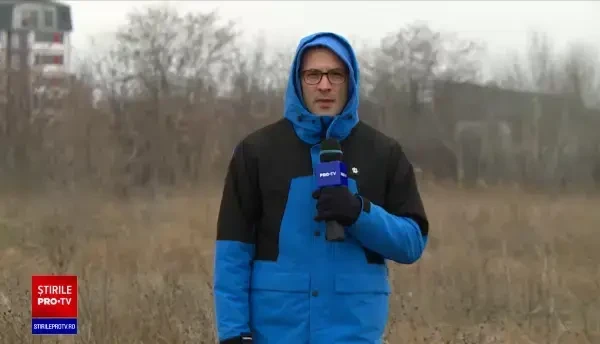 Nicușor Dan a anunțat că trimite corpul de control la mai multe instituții ce ar putea fi responsabile de moartea Anei Oros