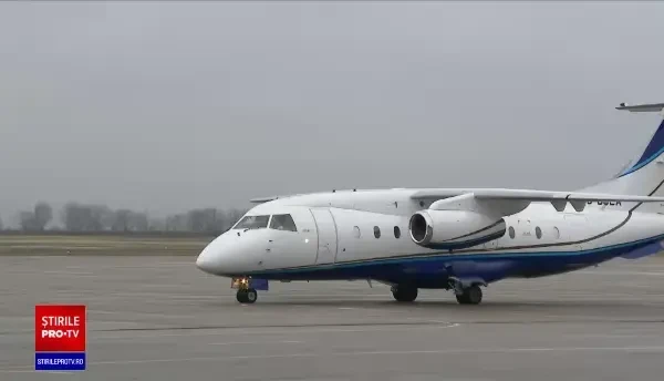 Bode: Austria nu a cerut României să construiască un gard la graniţele sale. Apelul lui Aurescu