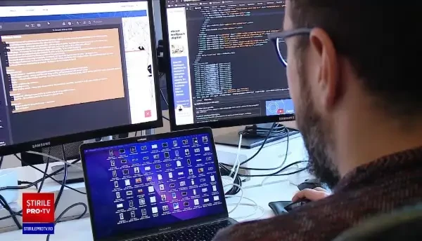 Valul de concedieri din IT se simte mai puțin în România. Dimpotrivă, aici au loc angajări