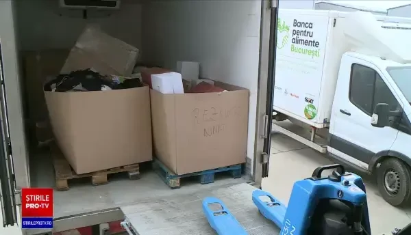 Numărul beneficiarilor de ajutor social a crescut cu 4.064 în decembrie. Județele în care sunt cei mai mulți nevoiași