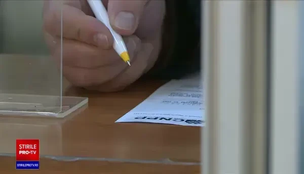 Pensiile private obligatorii - Pilonul 2. Beneficiile și dezavantajele economisirii pe termen lung