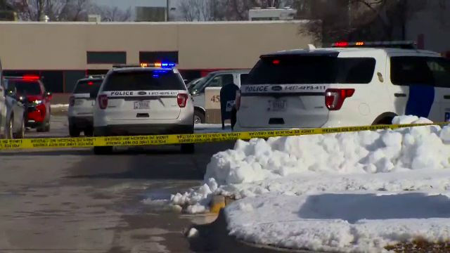 Doi elevi uciși și un profesor în stare gravă, în urma unui atac armat de la o școală din Iowa