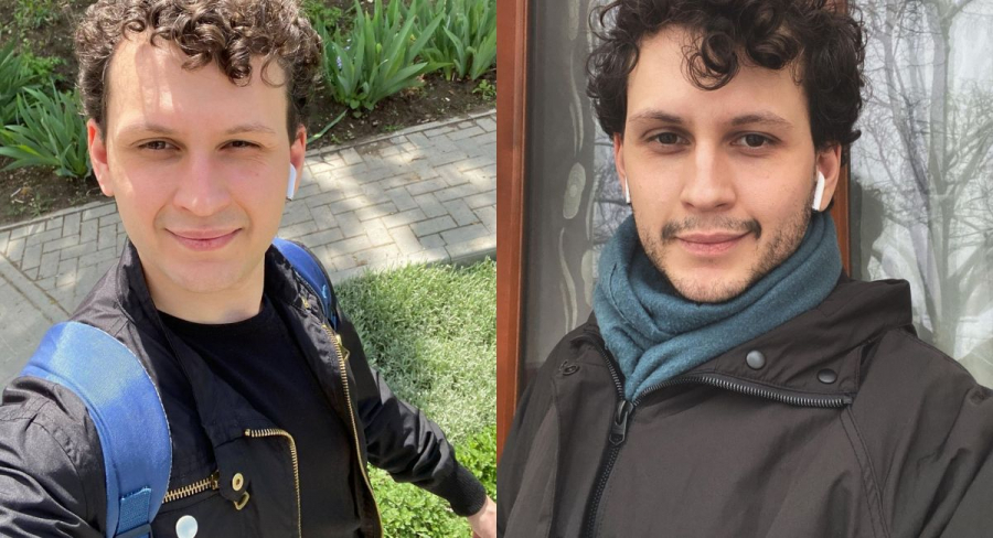 Un tânăr actor a fost găsit mort, în dormitor, cu mâinile legate la spate. Descoperirea făcută de polițiști