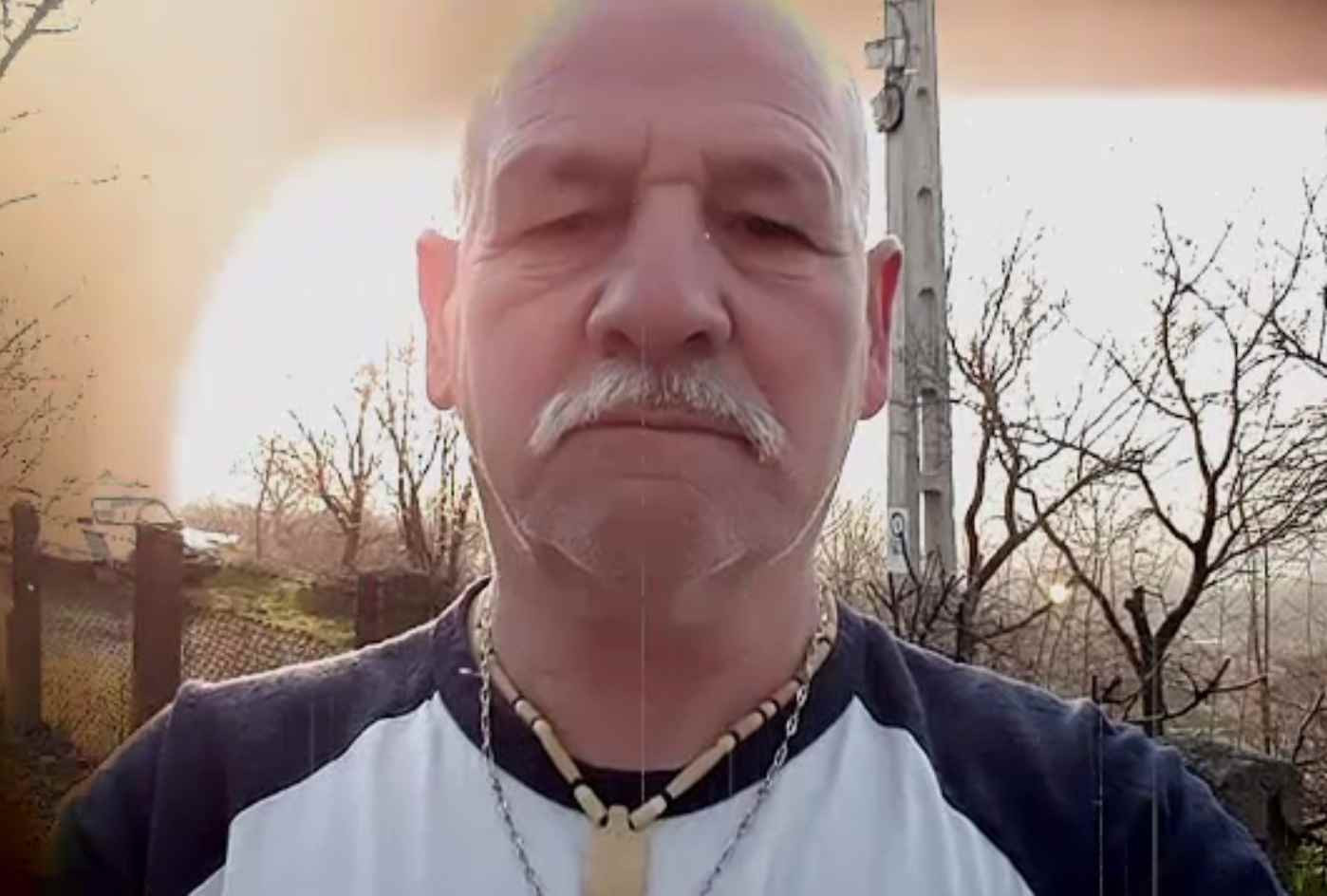 Răsturnare de situație în cazul românului acuzat că și-a ucis ginerele, care și-a sedus cumnata. Sentința primită