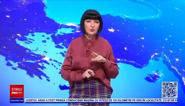 Horoscop 24 ianuarie 2023, cu Neti Sandu. O zodie își poate găsi perechea de suflet